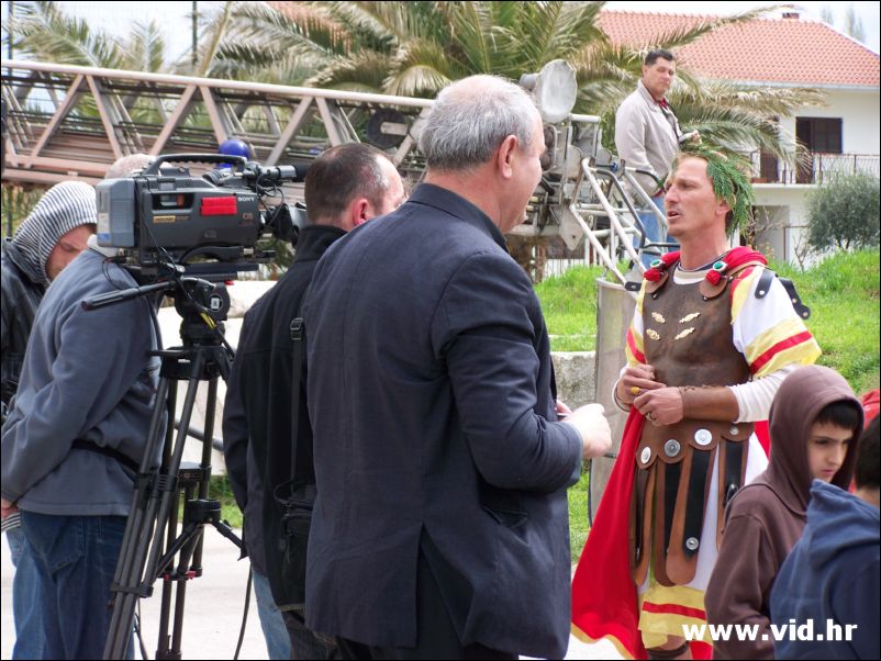 Festival_zudija_ (9)